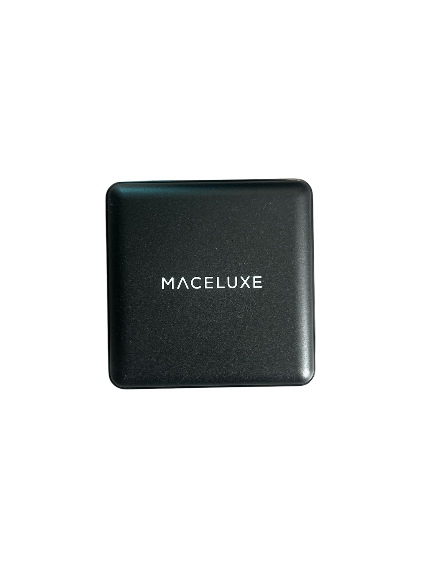 MACELUXE TEARDROP BRACELET